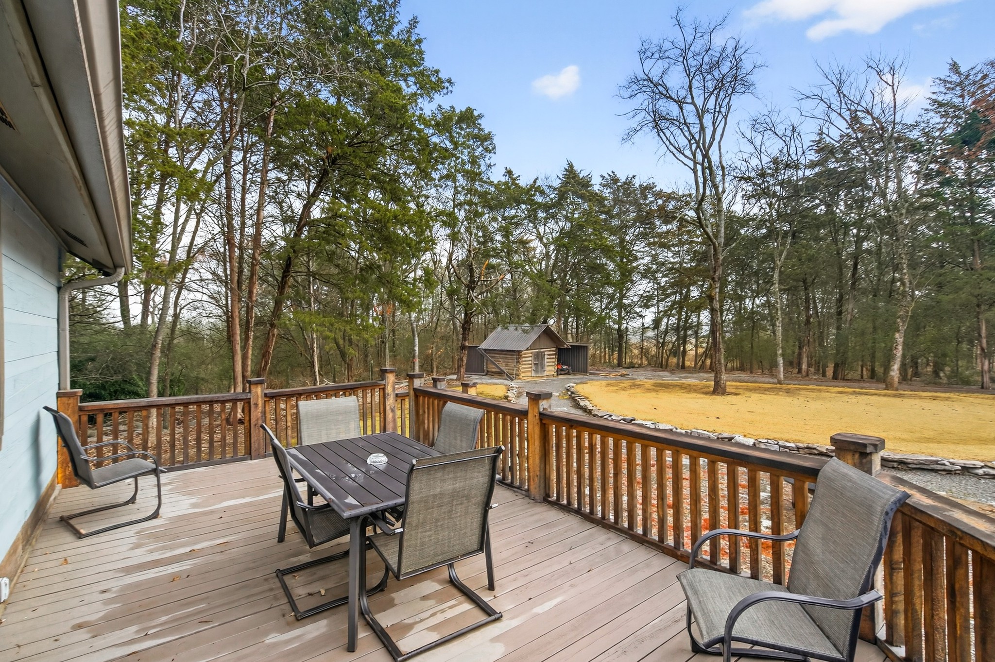 719 Hancock Lane Lebanon TN 37087