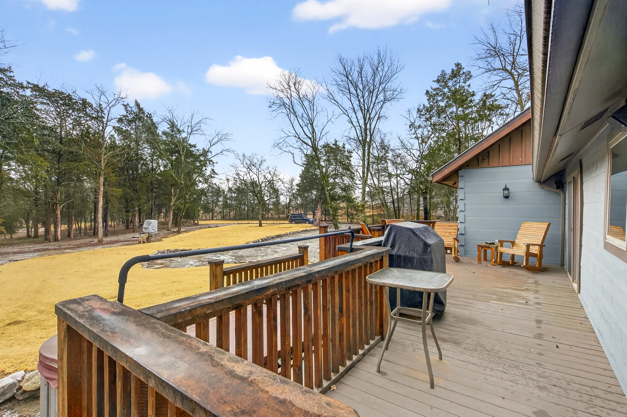 719 Hancock Lane Lebanon TN 37087