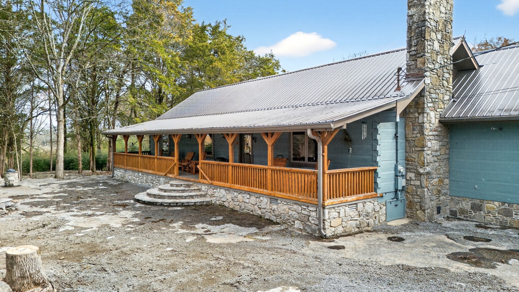 719 Hancock Lane Lebanon TN 37087