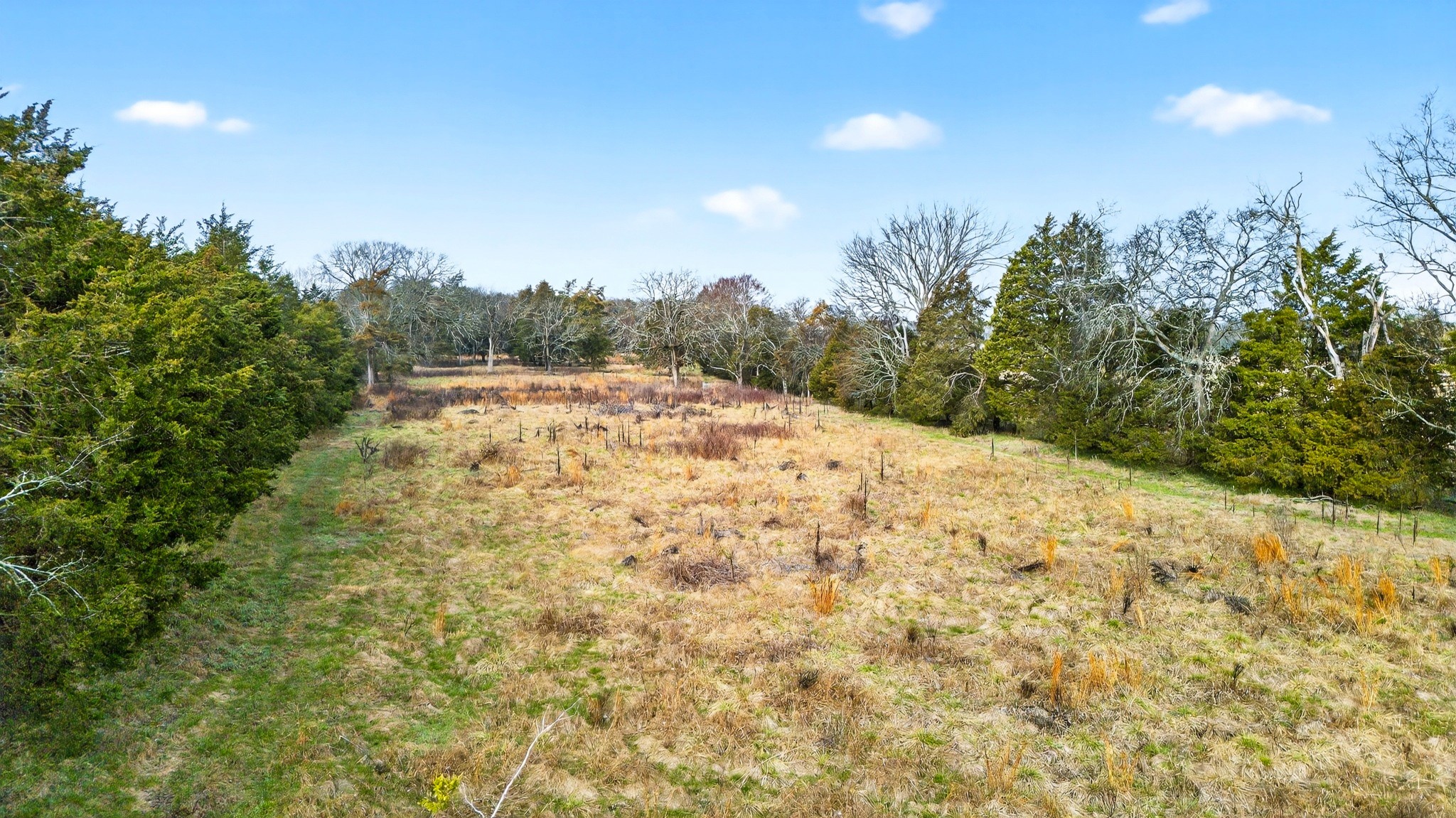 719 Hancock Lane Lebanon TN 37087