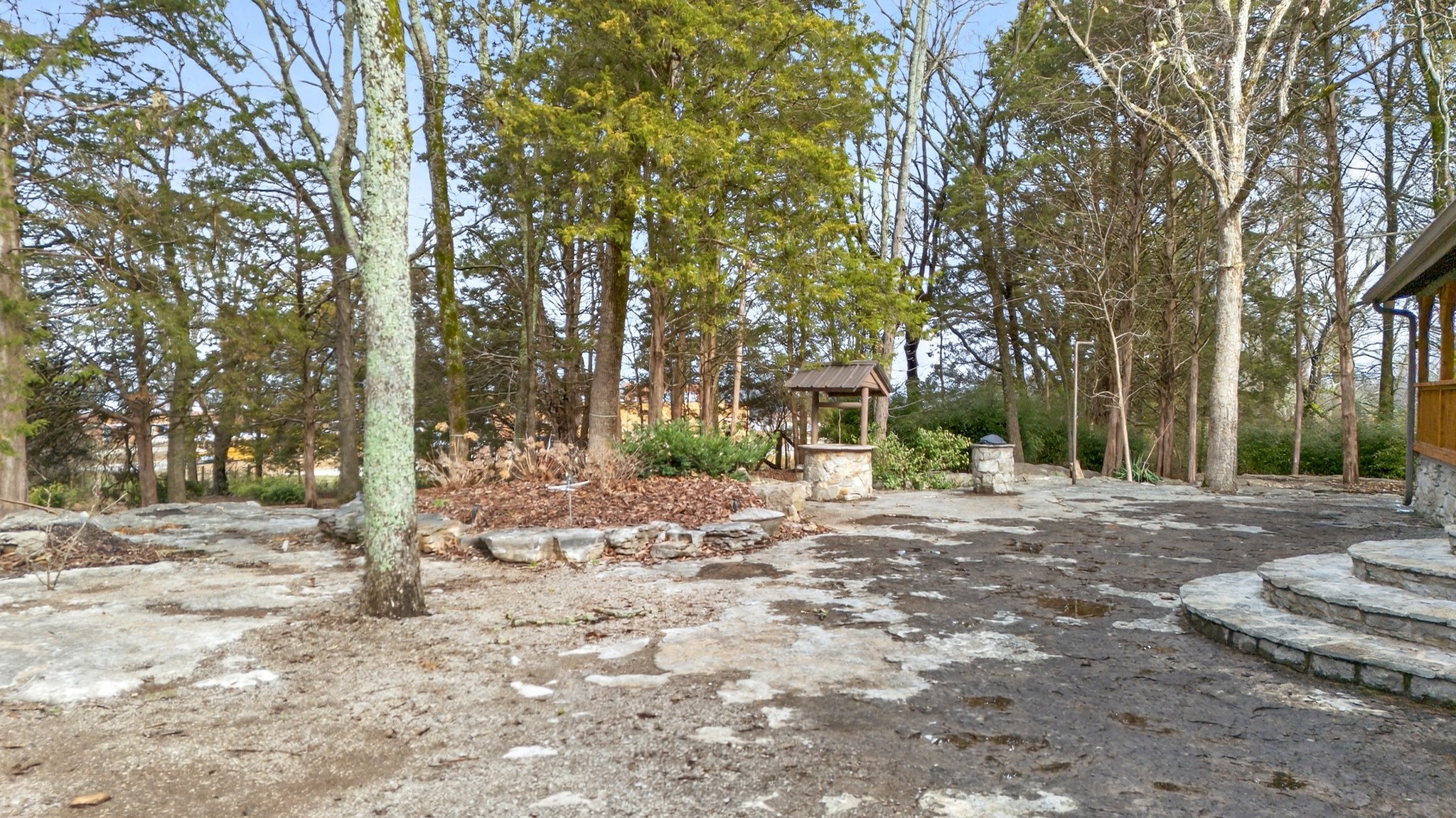 719 Hancock Lane Lebanon TN 37087