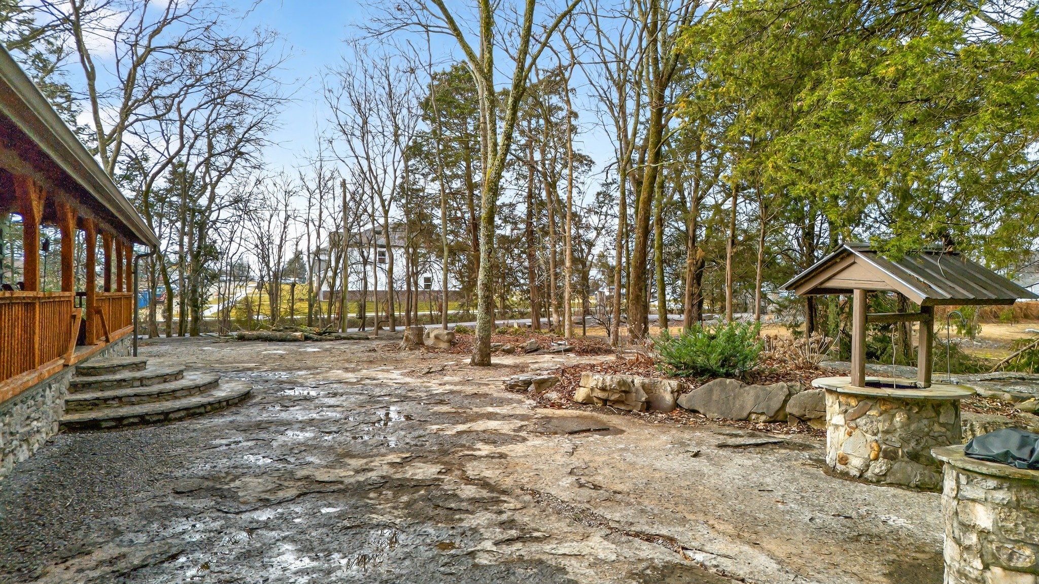 719 Hancock Lane Lebanon TN 37087