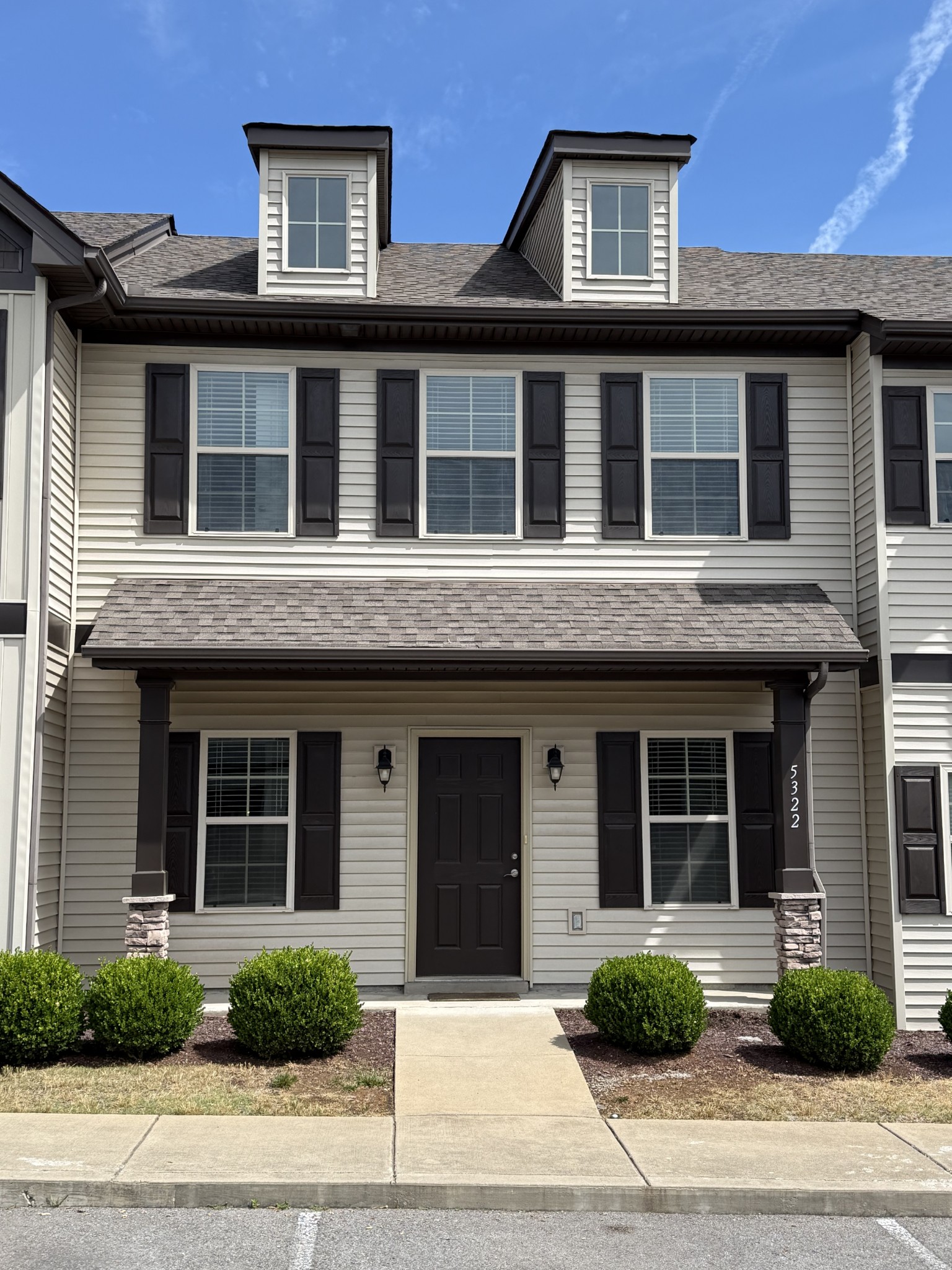 5322 Tony Lama Lane Murfreesboro TN 37128