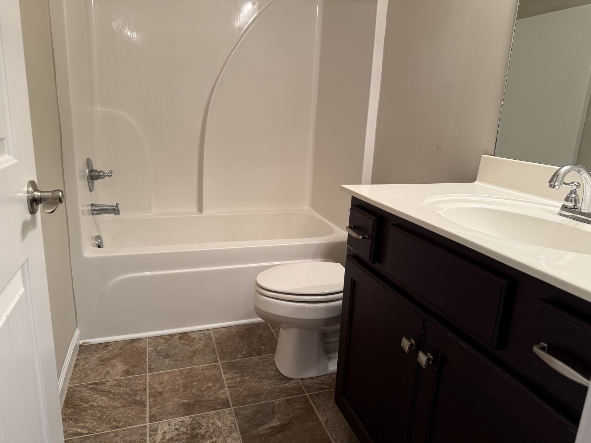 5322 Tony Lama Lane Murfreesboro TN 37128