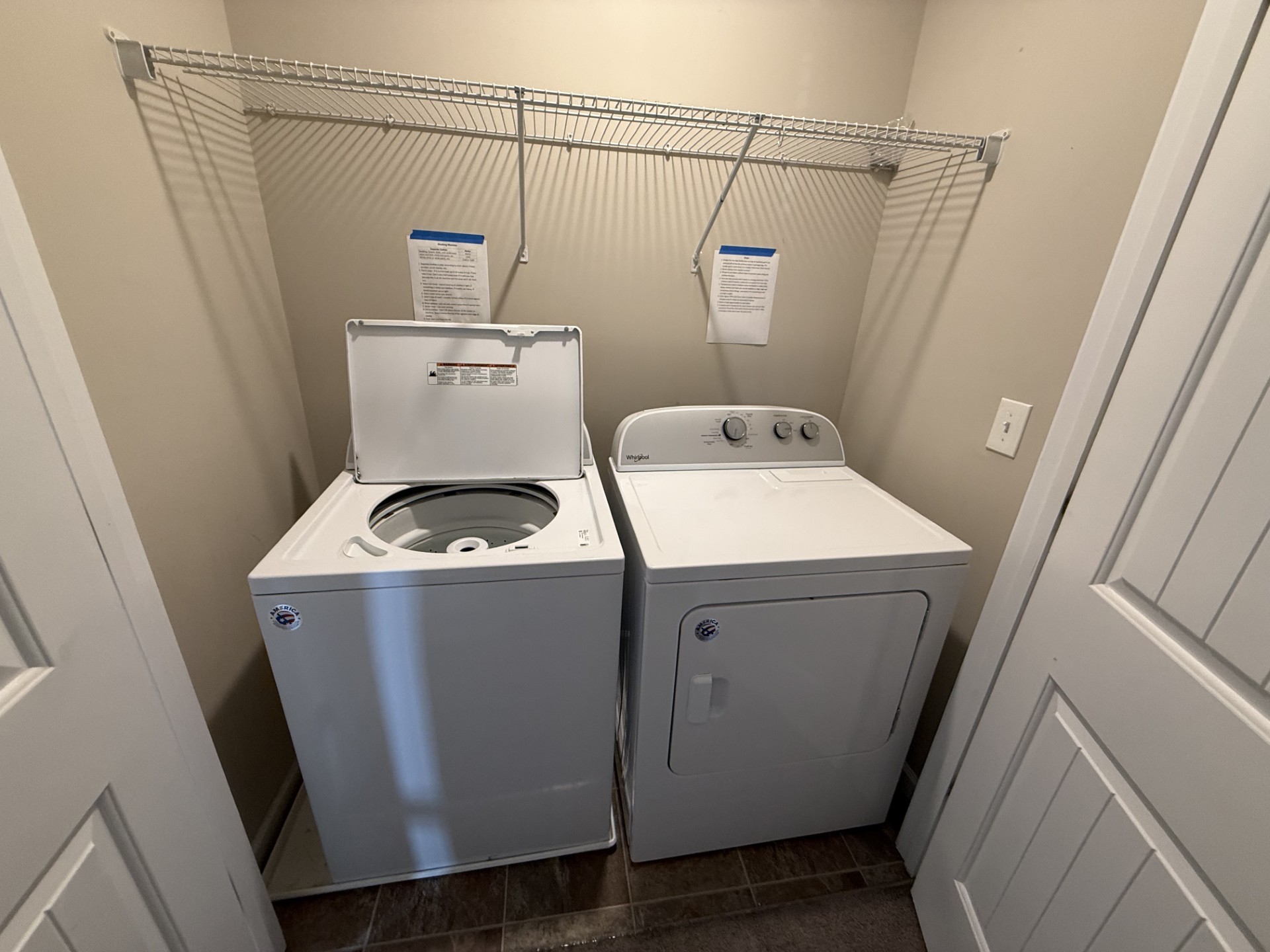 5322 Tony Lama Lane Murfreesboro TN 37128