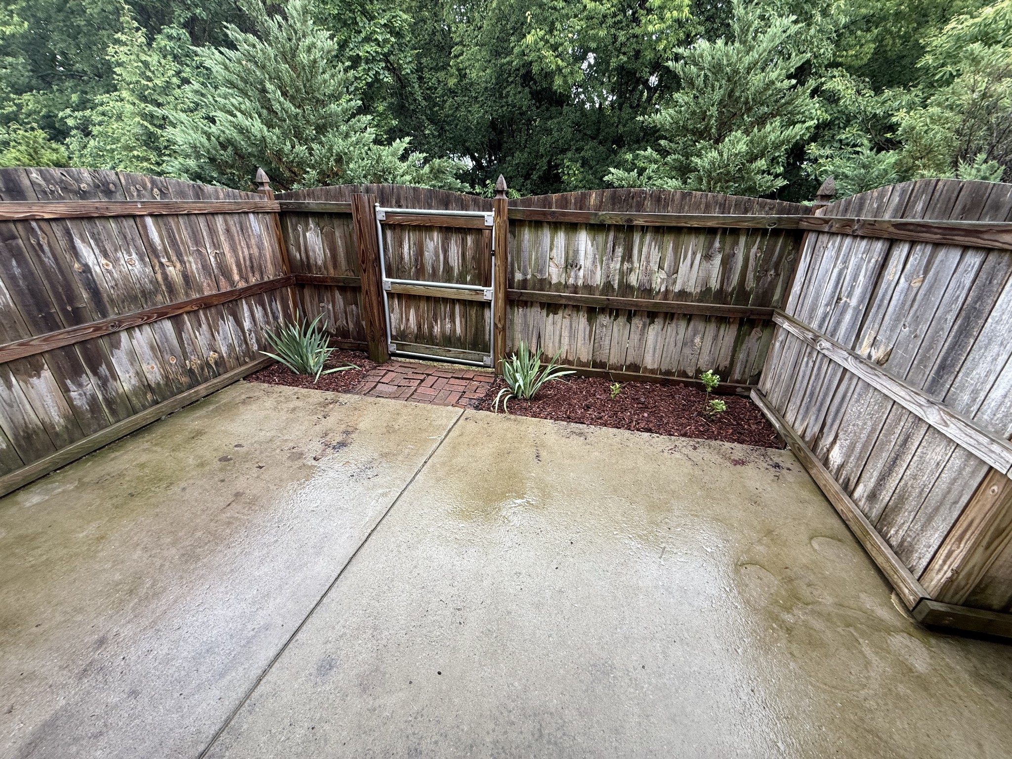 5322 Tony Lama Lane Murfreesboro TN 37128