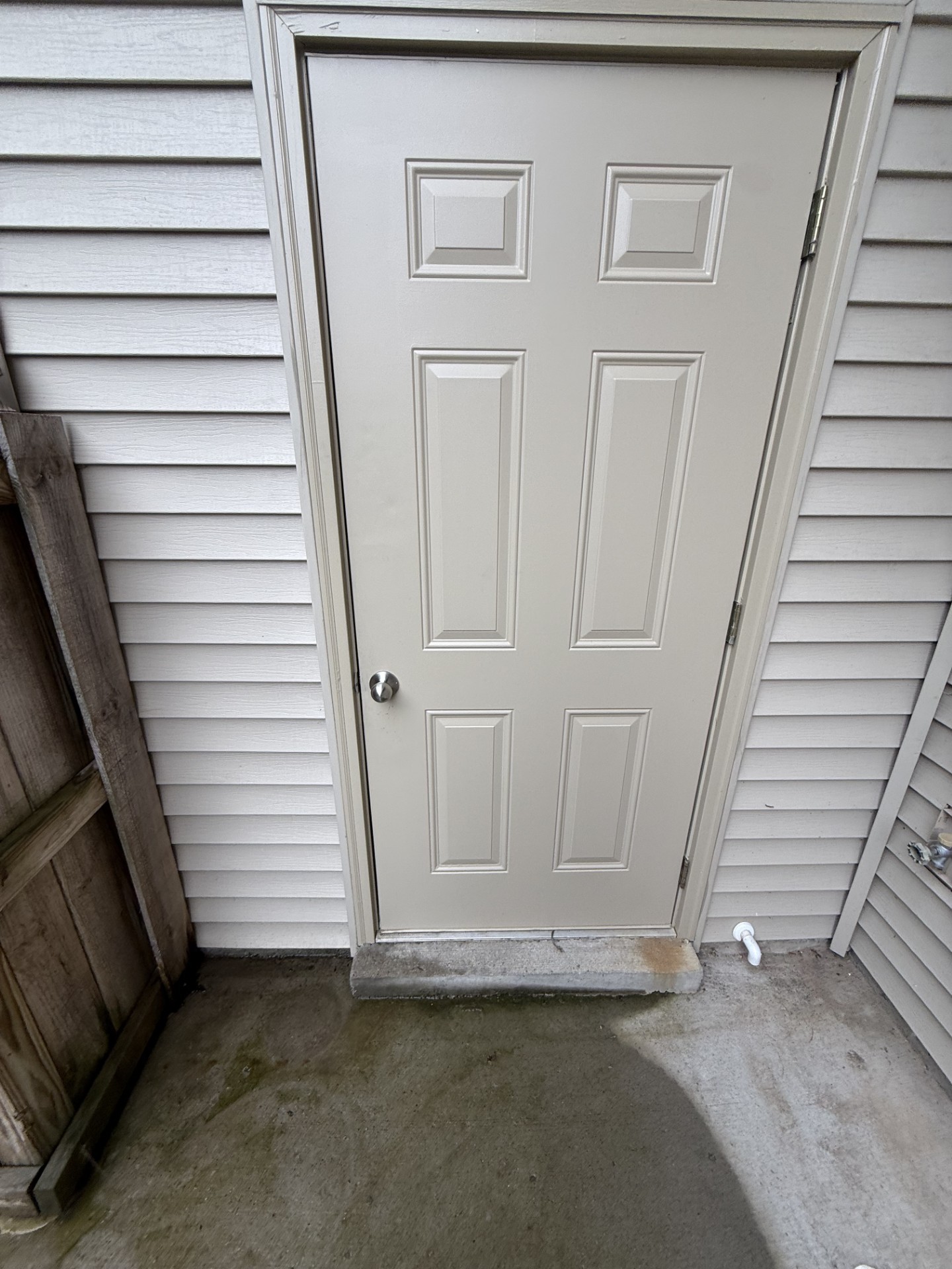 5322 Tony Lama Lane Murfreesboro TN 37128