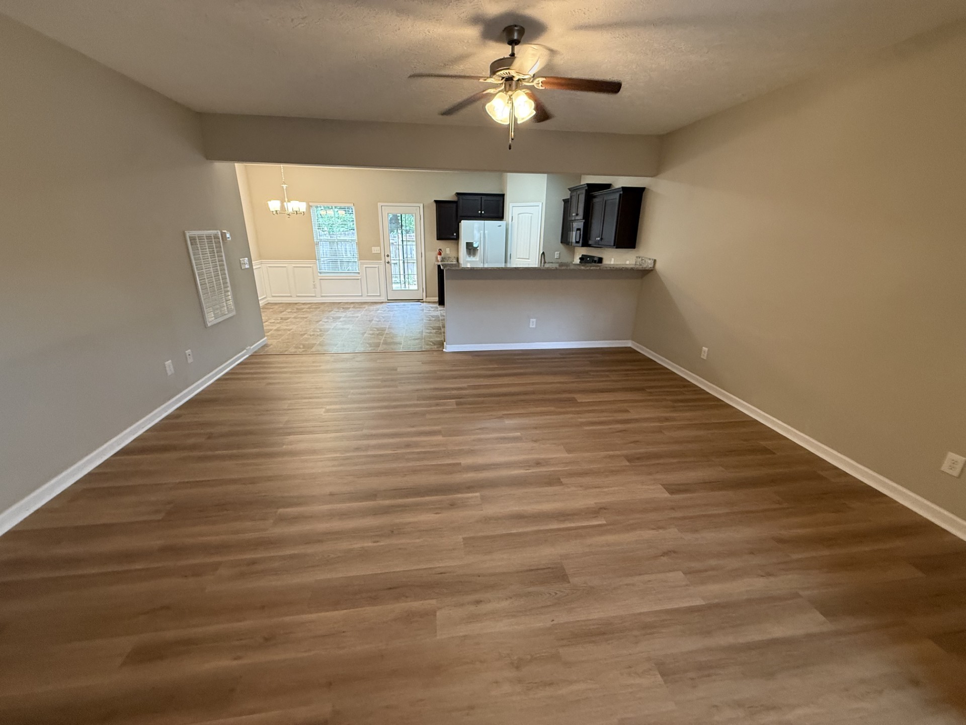 5322 Tony Lama Lane Murfreesboro TN 37128