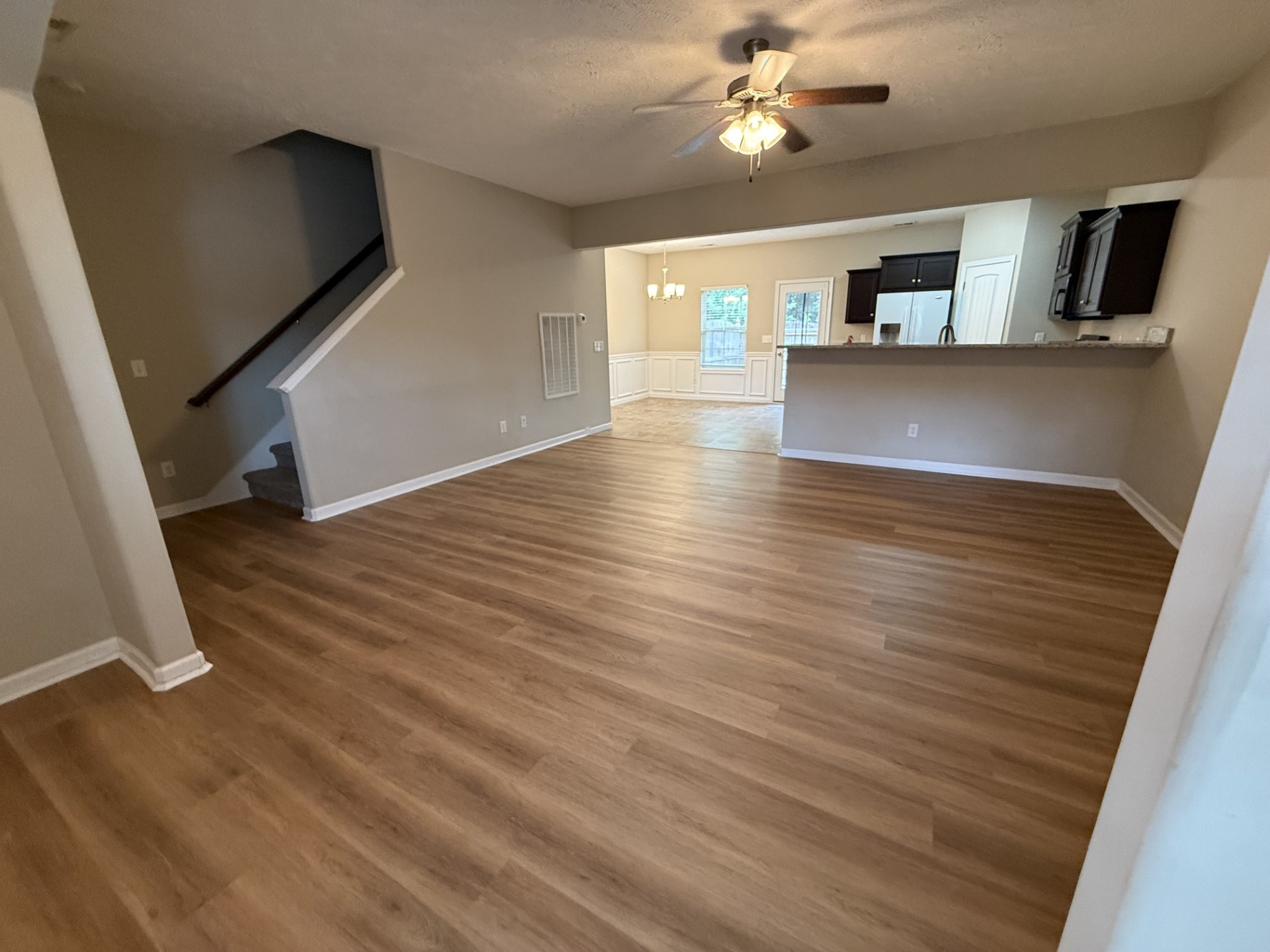 5322 Tony Lama Lane Murfreesboro TN 37128