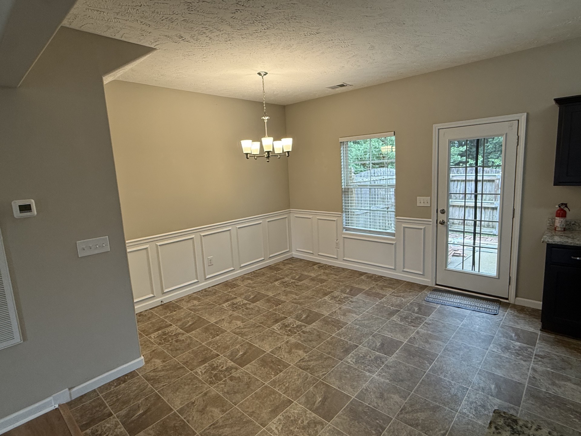 5322 Tony Lama Lane Murfreesboro TN 37128