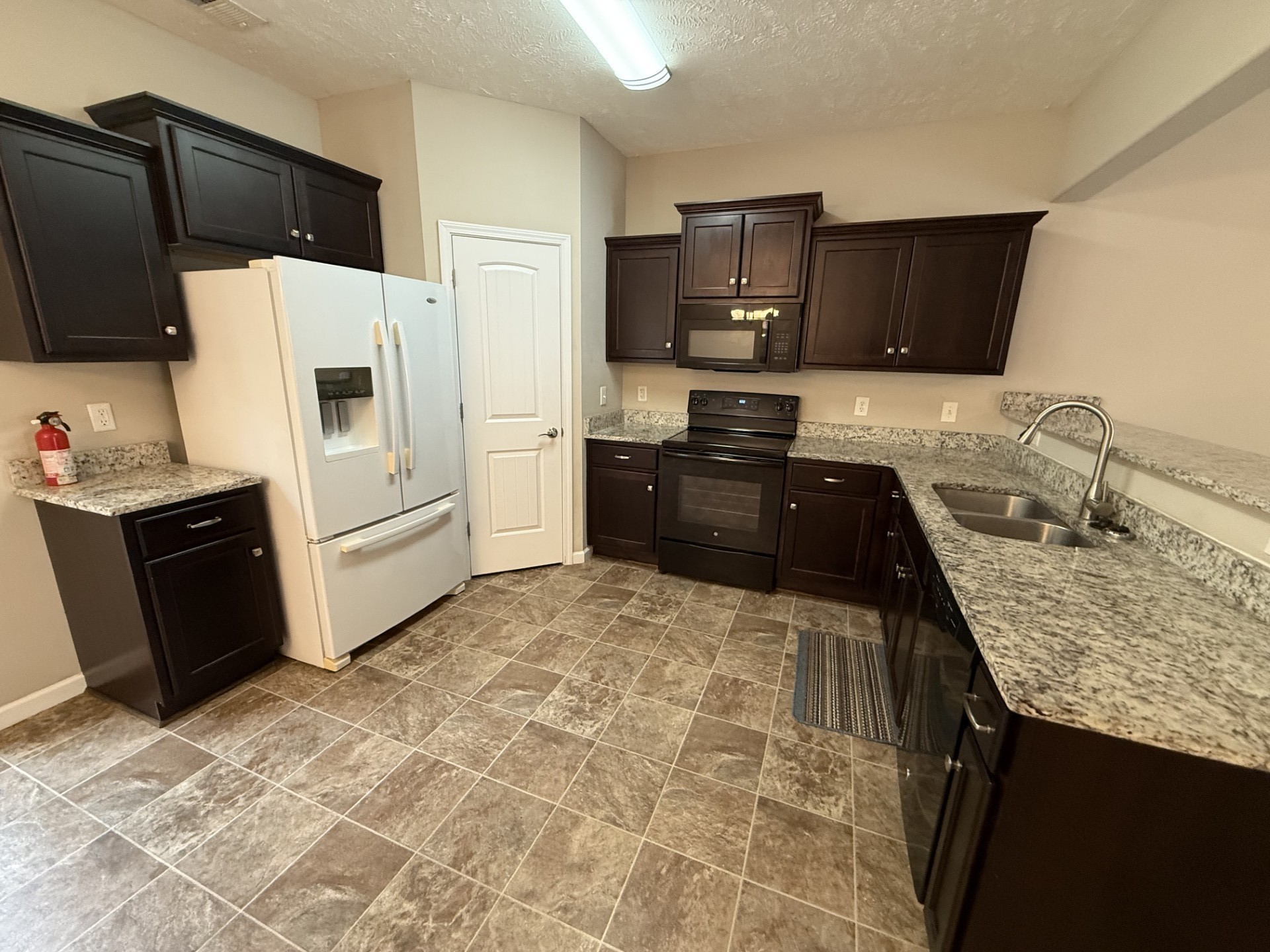 5322 Tony Lama Lane Murfreesboro TN 37128