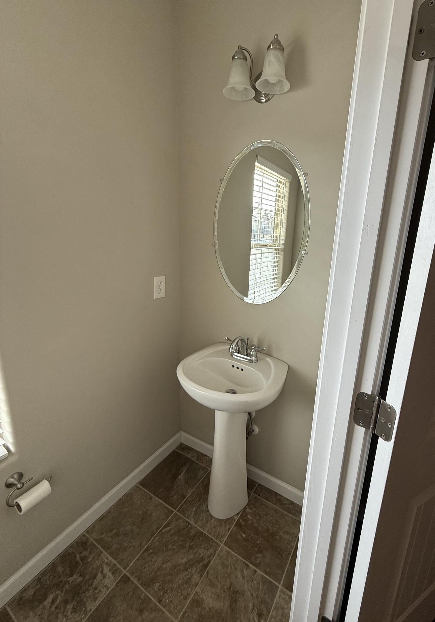5322 Tony Lama Lane Murfreesboro TN 37128