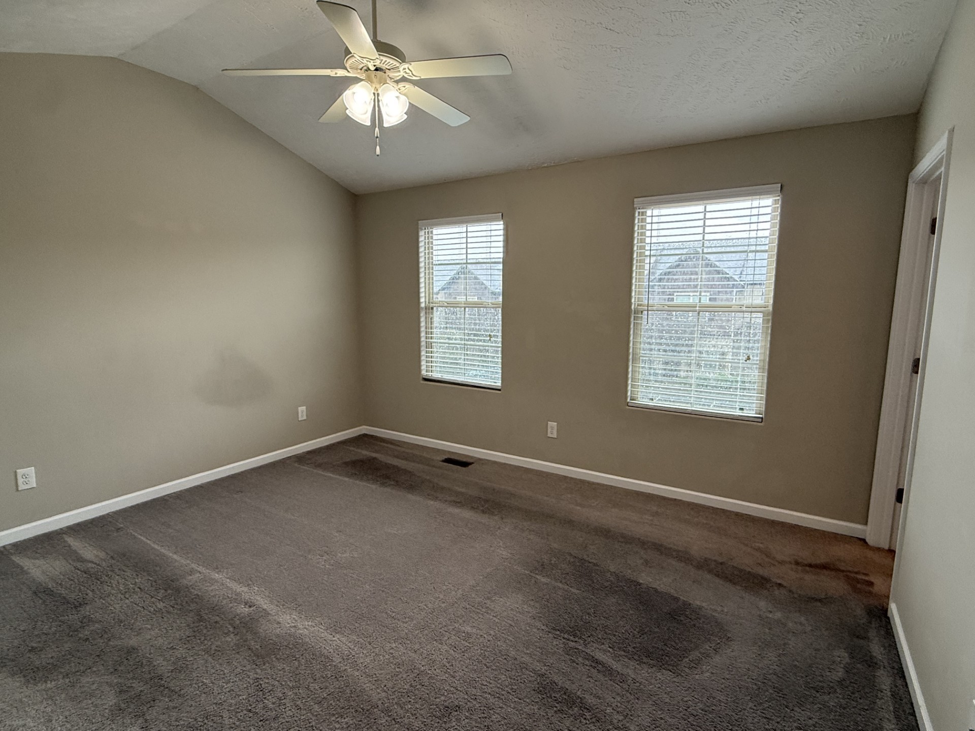 5322 Tony Lama Lane Murfreesboro TN 37128
