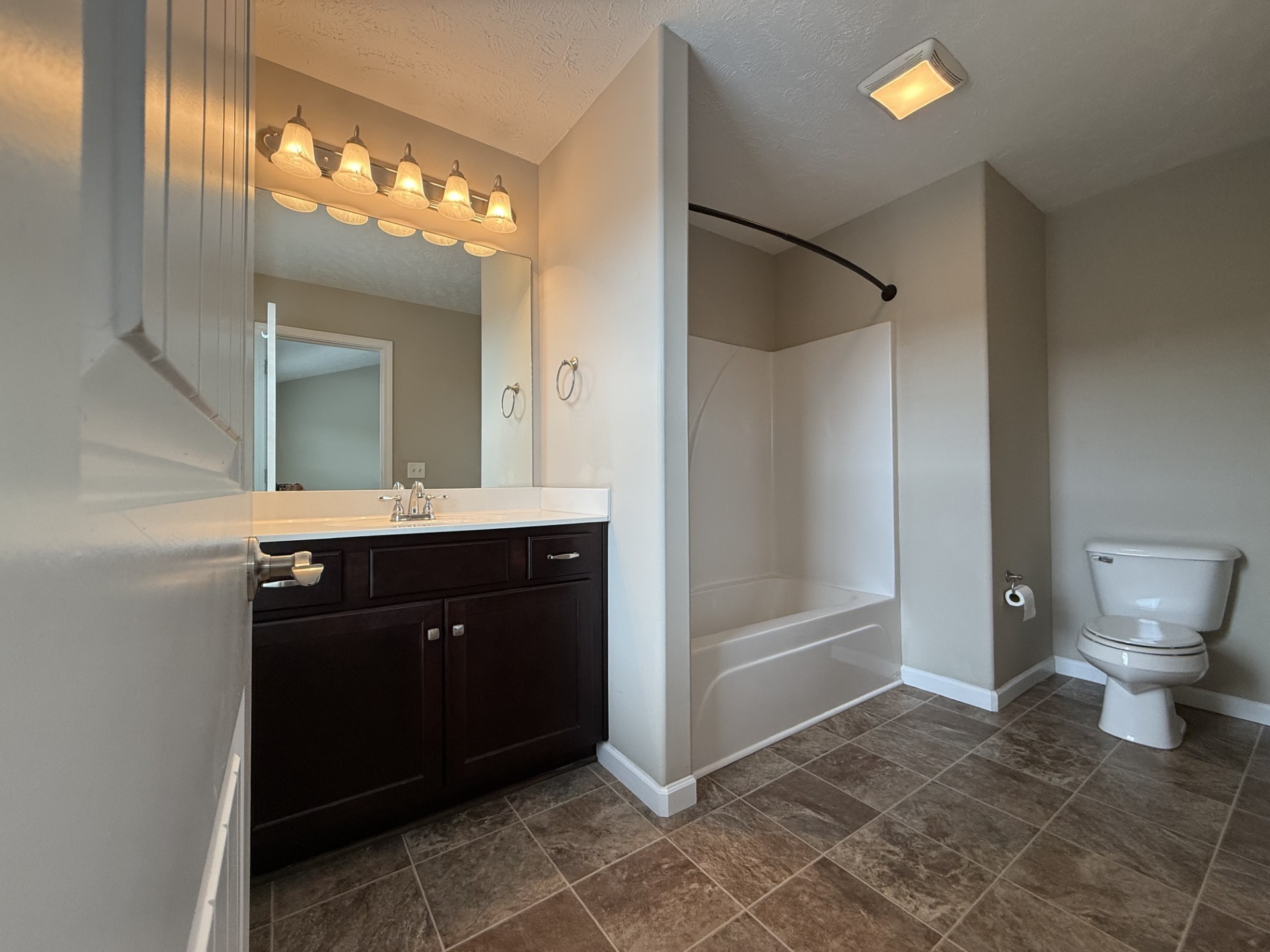 5322 Tony Lama Lane Murfreesboro TN 37128