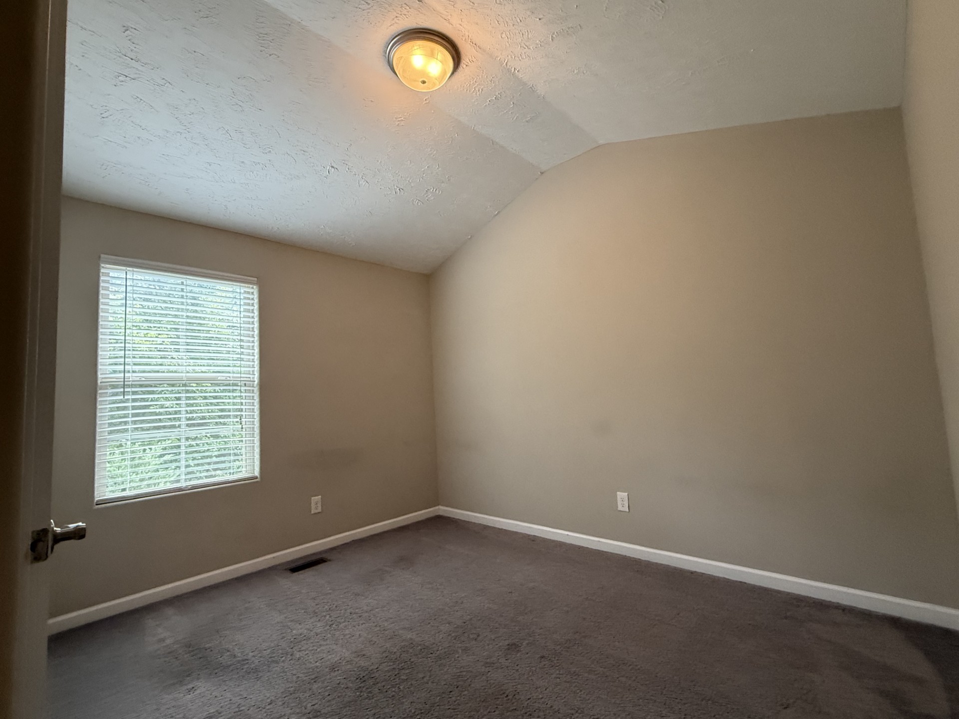 5322 Tony Lama Lane Murfreesboro TN 37128