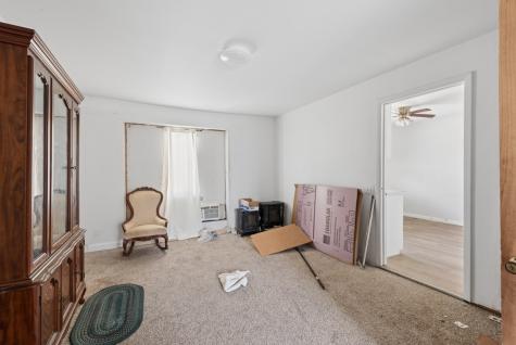 104 Hilltop Drive Hendersonville TN 37075
