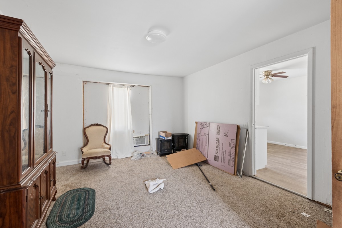 104 Hilltop Drive Hendersonville TN 37075