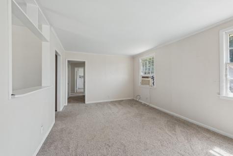 104 Hilltop Drive Hendersonville TN 37075