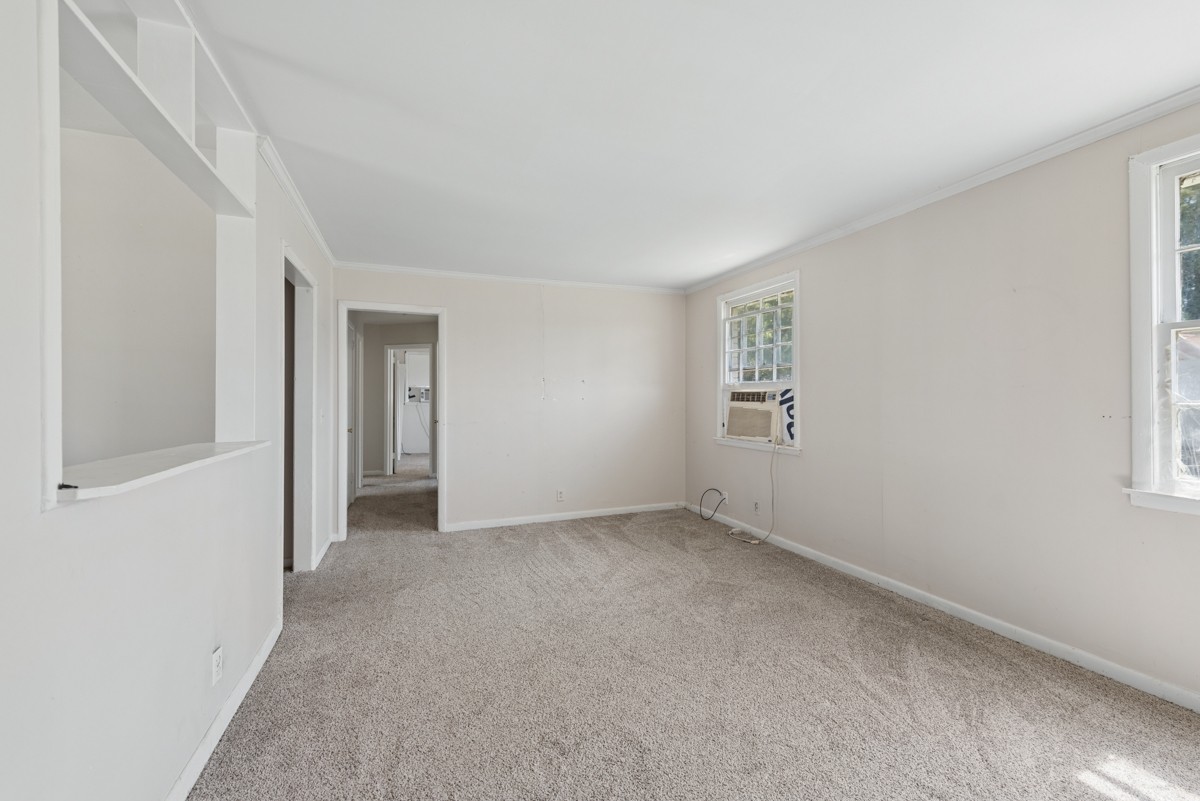 104 Hilltop Drive Hendersonville TN 37075