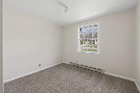104 Hilltop Drive Hendersonville TN 37075
