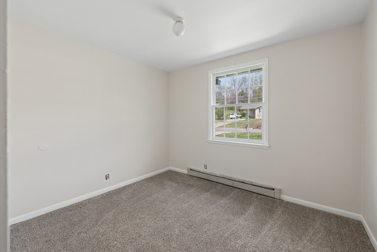 104 Hilltop Drive Hendersonville TN 37075
