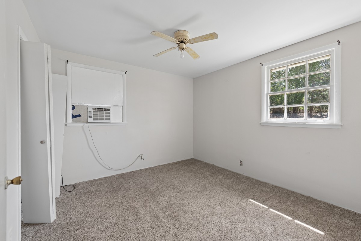104 Hilltop Drive Hendersonville TN 37075