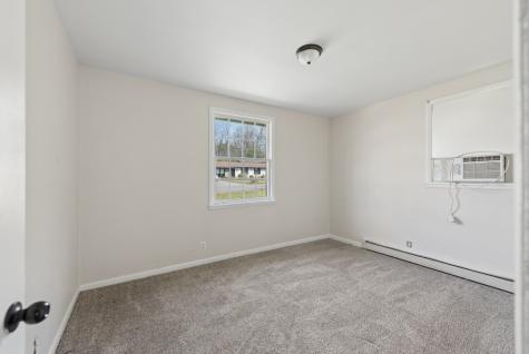 104 Hilltop Drive Hendersonville TN 37075