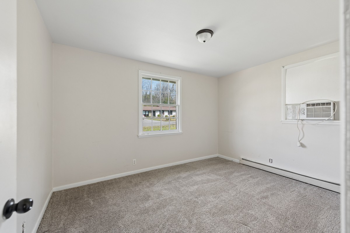 104 Hilltop Drive Hendersonville TN 37075