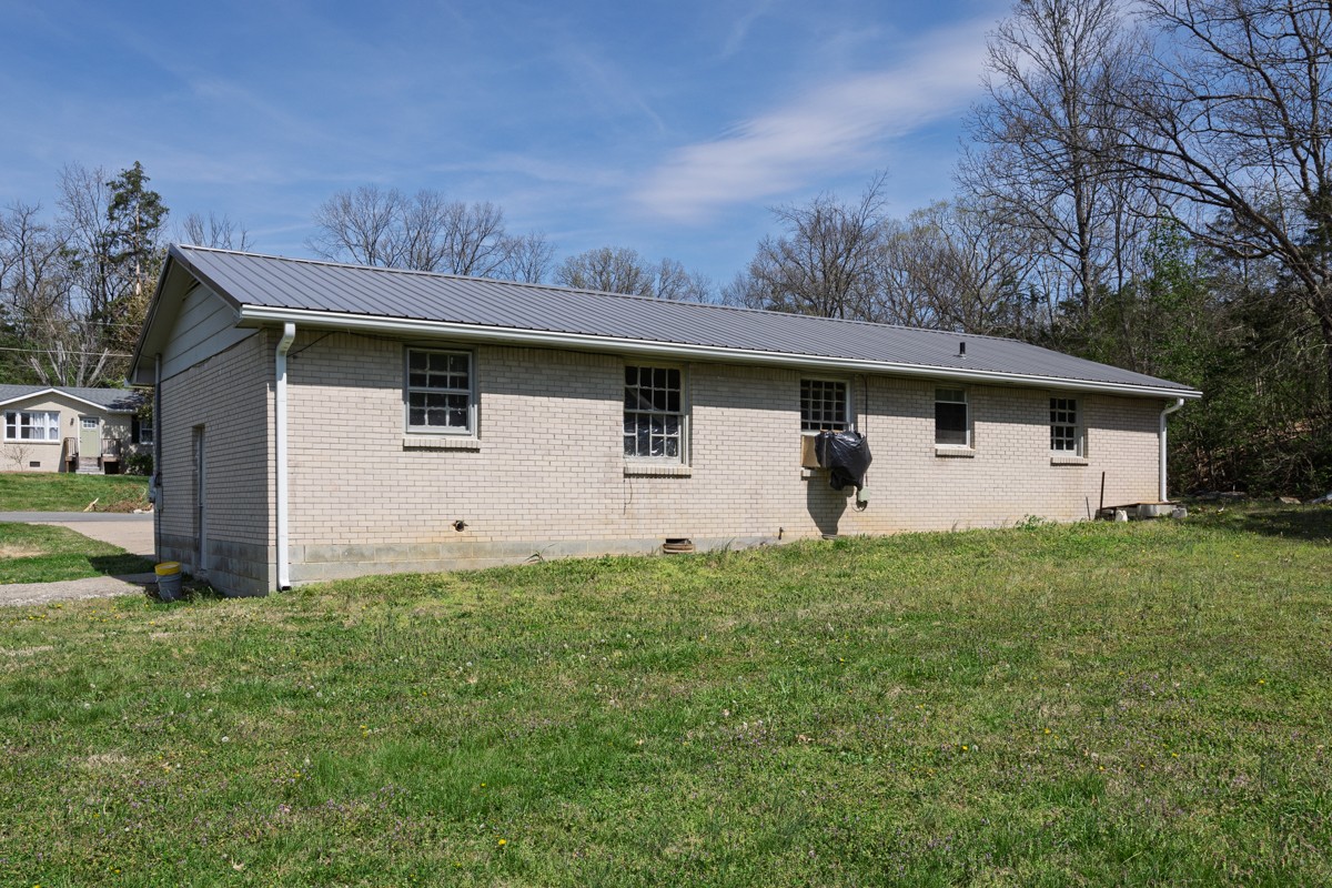 104 Hilltop Drive Hendersonville TN 37075