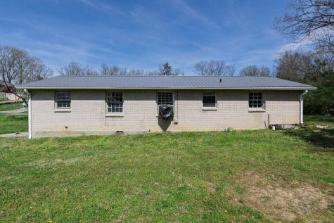 104 Hilltop Drive Hendersonville TN 37075