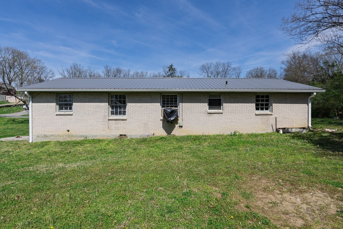 104 Hilltop Drive Hendersonville TN 37075