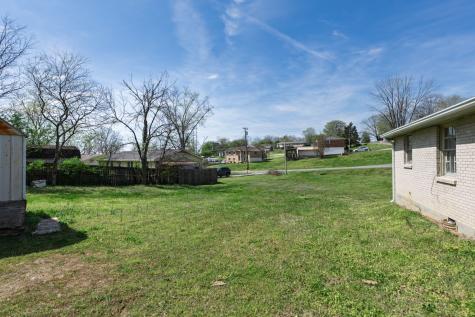 104 Hilltop Drive Hendersonville TN 37075