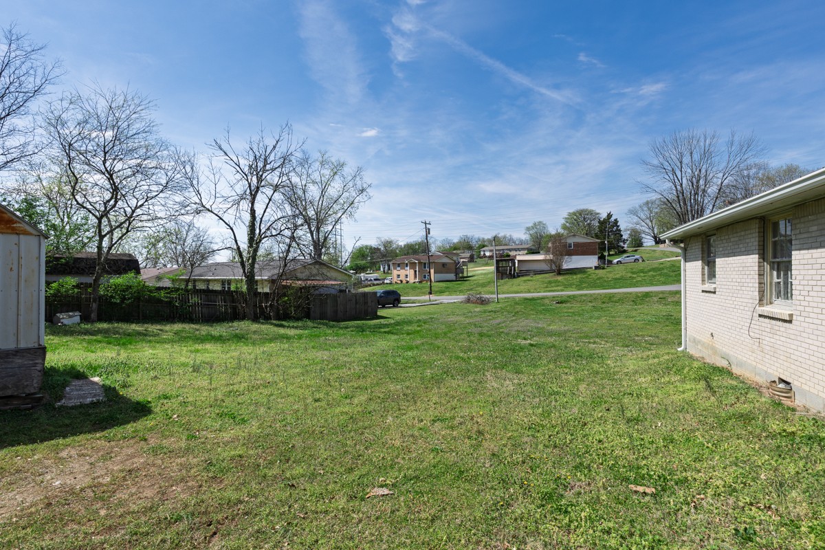 104 Hilltop Drive Hendersonville TN 37075
