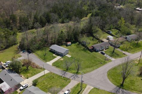 104 Hilltop Drive Hendersonville TN 37075