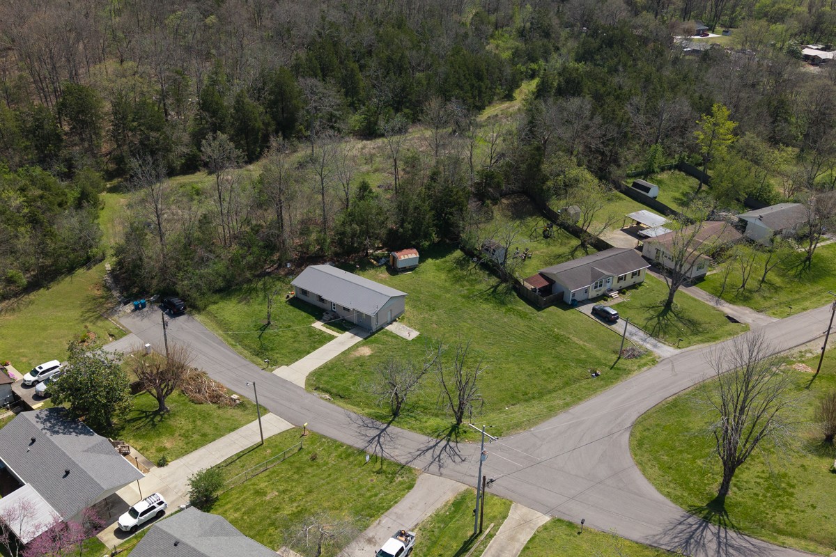 104 Hilltop Drive Hendersonville TN 37075