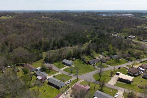 104 Hilltop Drive Hendersonville TN 37075