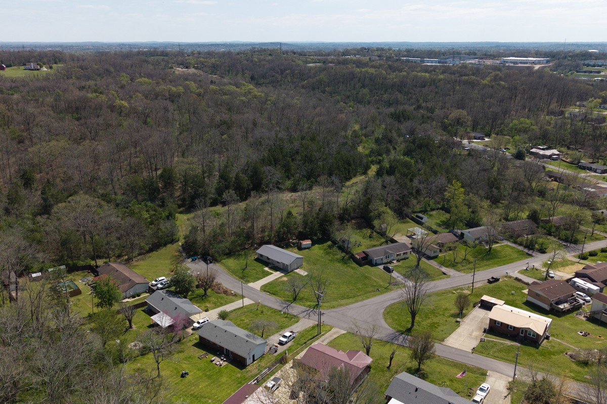 104 Hilltop Drive Hendersonville TN 37075
