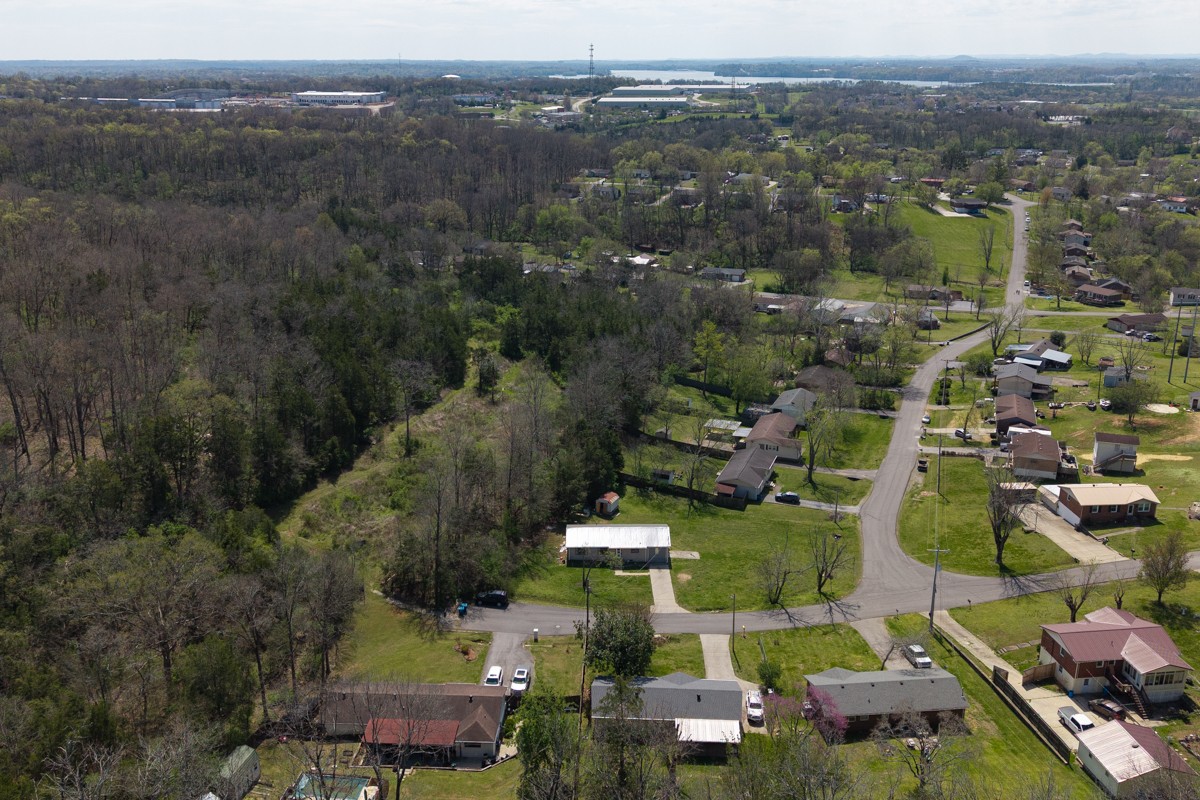 104 Hilltop Drive Hendersonville TN 37075