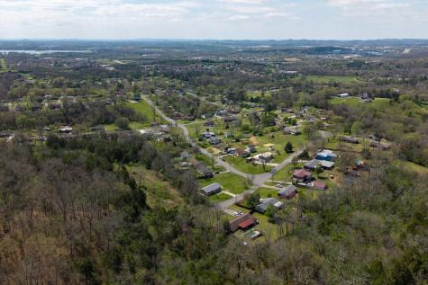 104 Hilltop Drive Hendersonville TN 37075