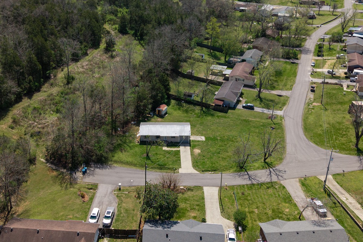 104 Hilltop Drive Hendersonville TN 37075