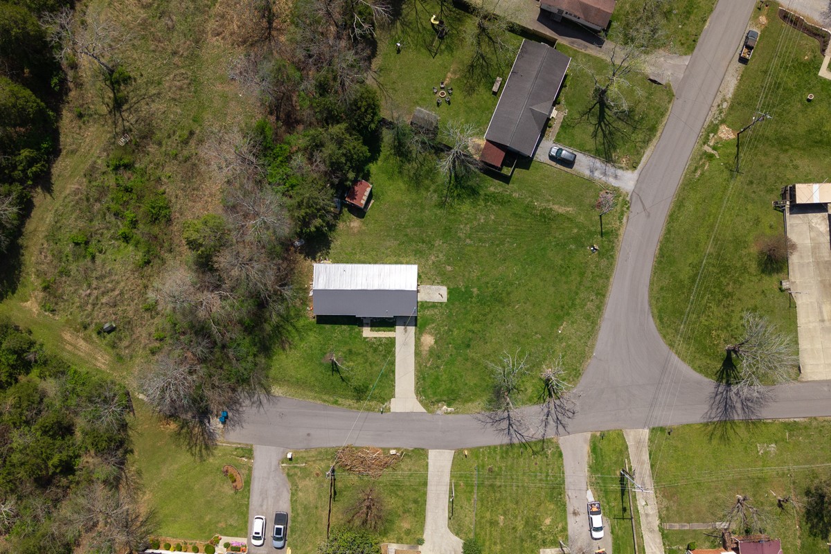104 Hilltop Drive Hendersonville TN 37075