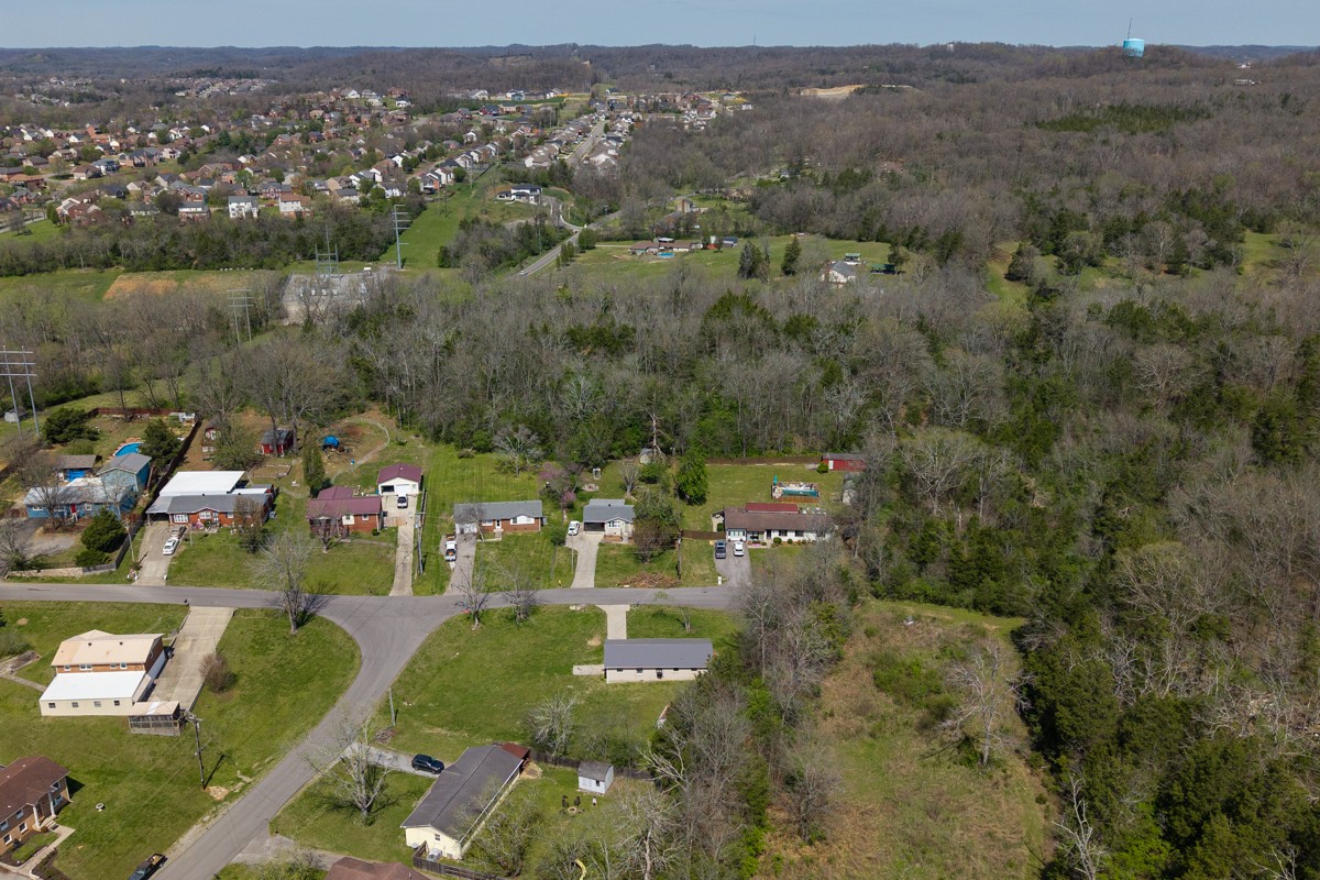 104 Hilltop Drive Hendersonville TN 37075