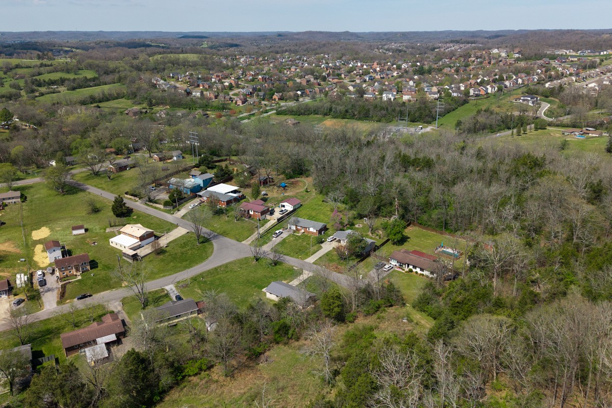 104 Hilltop Drive Hendersonville TN 37075