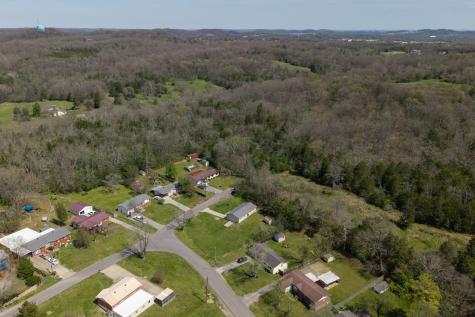 104 Hilltop Drive Hendersonville TN 37075