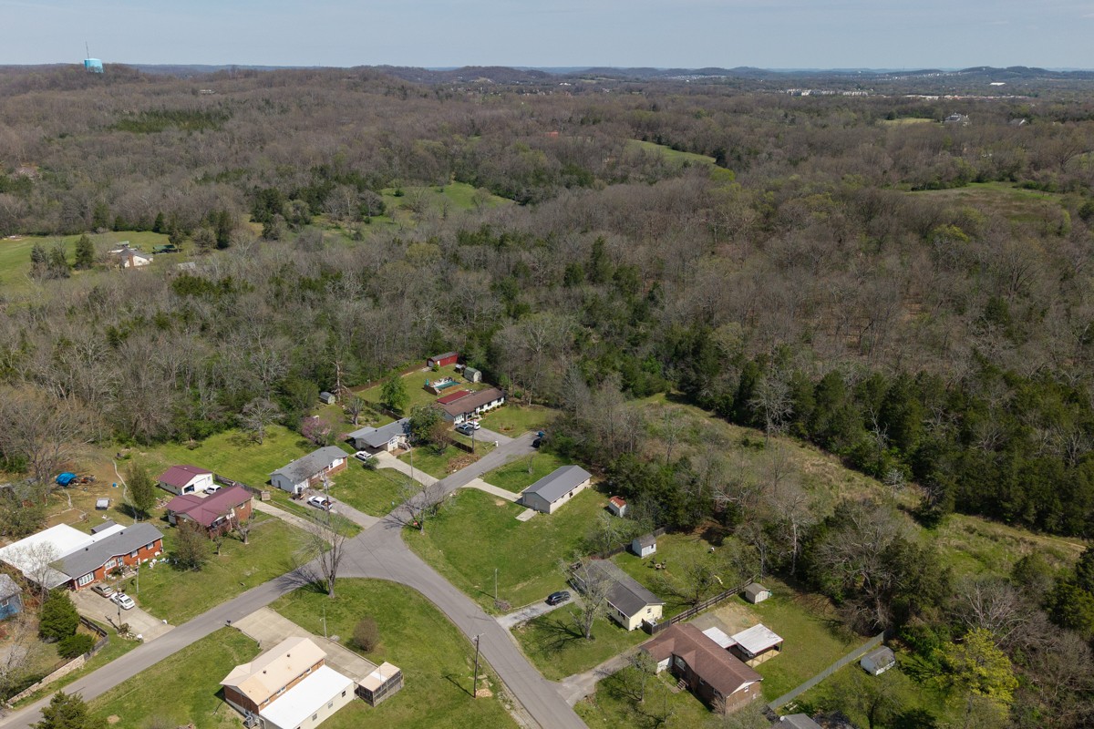 104 Hilltop Drive Hendersonville TN 37075