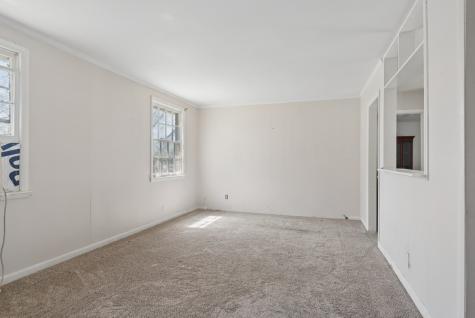 104 Hilltop Drive Hendersonville TN 37075