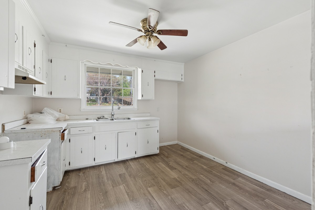 104 Hilltop Drive Hendersonville TN 37075