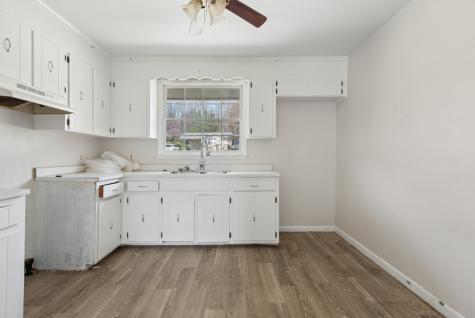 104 Hilltop Drive Hendersonville TN 37075