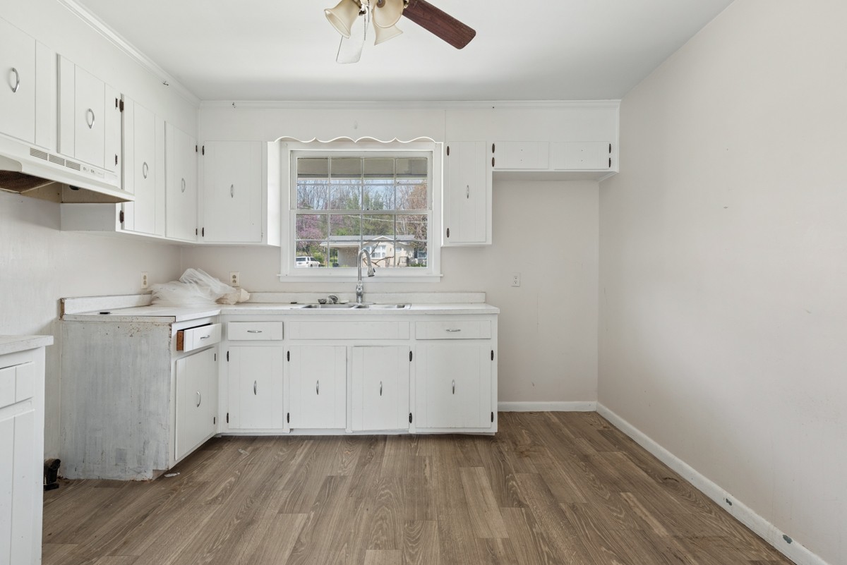104 Hilltop Drive Hendersonville TN 37075