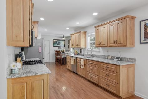 1555 Heller Ridge Spring Hill TN 37174